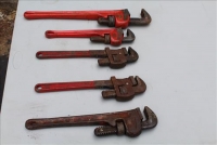 Sale Image for  Estate Auction - Real Estate & Contents