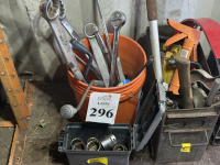 Sale Image for Native Tree Service, Inc. &amp; Native Landscape Service, Inc.