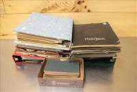 Sale Image for Large Public Auction