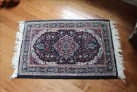 Sale Image for Moving Auction