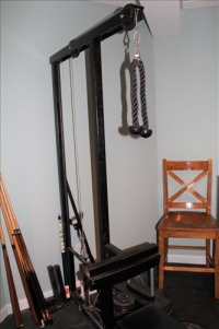 Sale Image for Moving Auction