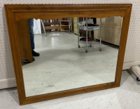 Sale Image for April Online Auction 2021