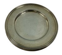 Sale Image for New Year Online Auction 2025