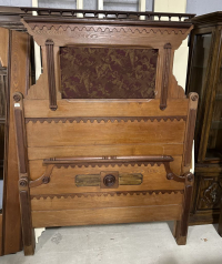 Sale Image for 2nd August Online Auction 2023