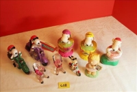 Sale Image for Online Bidding Only Auction