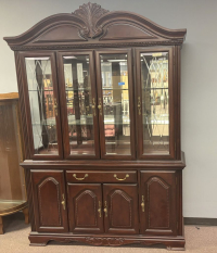 Sale Image for 2nd March Online Auction 2025