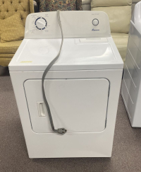 Sale Image for 2nd January Online Auction 2024