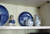 Sale Image for Estate Sale