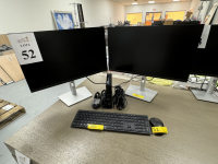 Sale Image for Blue Ocean Medical Ventures, LLC D/b/a Blue Ocean Plastic Surgery