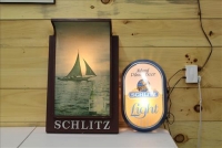 Sale Image for Large Public Auction