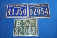 Sale Image for Large Public Auction