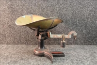 Sale Image for Large Public Auction