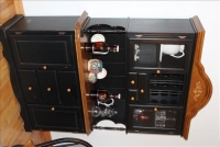 Sale Image for Moving Auction