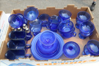 Sale Image for Estate Auction  Real Estate & Contents