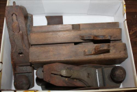 Sale Image for Real Estate & Contents