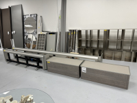 Sale Image for Solesdi US, LLC (high-end Designer Furniture)