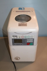 Sale Image for August Online Only Auction