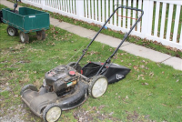 Sale Image for Estate Auction - Real Estate &amp; Contents