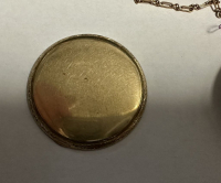 Sale Image for 2nd Coin And Jewelry Auction