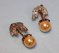 Sale Image for November Antique Auction - Live And Online