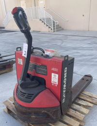 Sale Image for Penn Dutch Food Center, Inc.