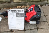 Sale Image for Moving Auction