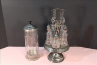 Sale Image for Extra Large Public Auction