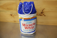 Sale Image for Large Public Auction - Live &amp; In Person