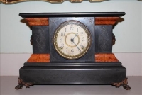 Sale Image for MovingAuction