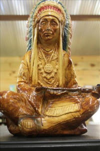 Sale Image for Large Public Auction