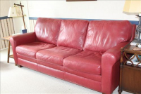 Sale Image for Estate Sale