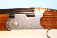 Sale Image for Special No Tax Gun Auction