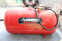 Sale Image for Estate Auction - Real Estate &amp; Contents