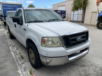 Sale Image for Therma Seal Roof Systems, LLC.