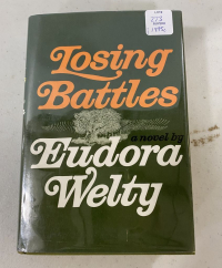 Sale Image for Second November Online 2021