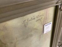 Sale Image for June Online Only 2021