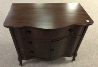 Sale Image for Second October Online Auction