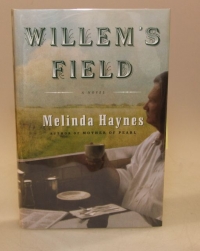 Sale Image for 1st Edition And Signed Book Auction