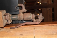 Sale Image for Public Auction