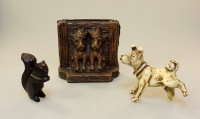 Sale Image for Special May Antique Auction Online Only