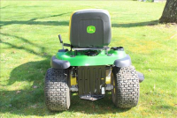 Sale Image for Real Estate & Contents