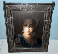 Sale Image for New Year Part 2 Auction 2026