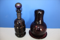 Sale Image for Large Estate Auction