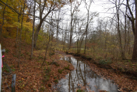 Sale Image for Wilkin Estate Personal Prop. -Absentee Bidding