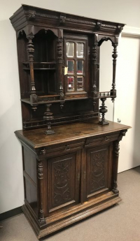 Sale Image for August Online Auction 2020