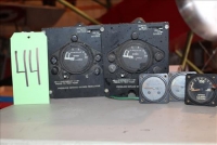 Sale Image for Absolute Real Estate & Historical Aviation Auction 