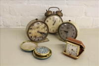 Sale Image for Public Auction At The New Refinery