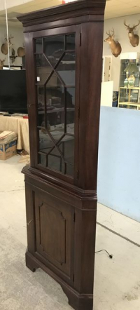 Sale Image for Massive October Online Auction 2020