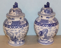 Sale Image for May Online Only Auction