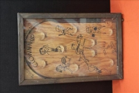 Sale Image for Large Big Bang Bash Auction